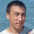 Александр из Енисейска, ищу на сайте знакомства на одну ночь