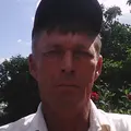 Савелий из Касли, мне 50, познакомлюсь для секса на одну ночь