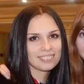 Анна из Канска, мне 37, познакомлюсь для виртуального секса