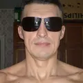 Я Евгений, 44, из Ухты, ищу знакомства на одну ночь