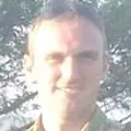Я Михаил, 40, из Переславля-Залесского, ищу знакомство для регулярного секса