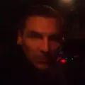Дима из Котельников, мне 48, познакомлюсь для постоянных отношений