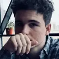 Я Александр, 26, знакомлюсь без обязательств в Новосибирске