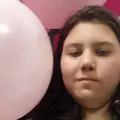 Полина из Каменска-Уральского, мне 19, познакомлюсь для приятного времяпровождения