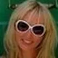 Я Екатерина, 36, из Шахуньи, ищу знакомство для виртуального секса