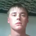 Ivan из Боготола, ищу на сайте секс на одну ночь