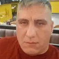 Зафар из Уфы, ищу на сайте знакомства без обязательств