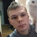 Я Илья, 33, из Вологды, ищу знакомство для виртуального секса