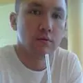 Артур из Тарко-Сале, ищу на сайте знакомства на одну ночь