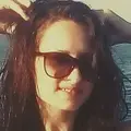 Я Юляшка, 27, знакомлюсь для общения в Алуште
