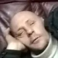 Александр из Мытищ, ищу на сайте секс на одну ночь