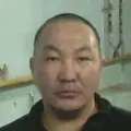 Я Демон, 48, знакомлюсь без обязательств в Тынде