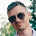 Я Arche, 35, из Казани, ищу знакомства без обязательств