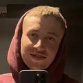 Я Stas, 28, из Москвы, ищу знакомство для приятного времяпровождения
