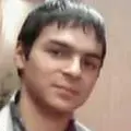 Cerega из Благодарного, мне 33, познакомлюсь для регулярного секса