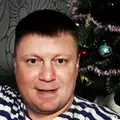 Кирилл из Пересвета, ищу на сайте секс на одну ночь