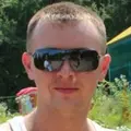 Alex из Павловской, мне 36, познакомлюсь для секса на одну ночь