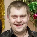 Я Евгений, 38, знакомлюсь для регулярного секса в Камышине