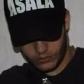 Андрей из Ханты-Мансийска, ищу на сайте регулярный секс
