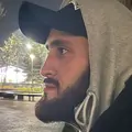 Я Олег, 24, знакомлюсь для регулярного секса в Владикавказе