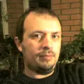 Александр из Сергиева Посада, ищу на сайте знакомства на одну ночь