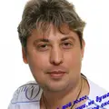 Евгений из Пугачева, ищу на сайте дружбу