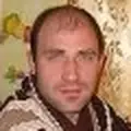 Владимир из Усть-Абакана, мне 40, познакомлюсь для секса на одну ночь