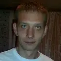 Я Санек, 36, знакомлюсь для общения в Новоалександровске