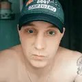 Я Спартак, 32, знакомлюсь для регулярного секса в Новошахтинске