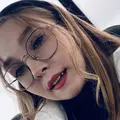 Ася из Читы, мне 18, познакомлюсь для вирта