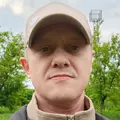 Сергей из Коврова, ищу на сайте открытые отношения
