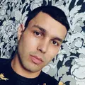 Сергей из Остин, ищу на сайте без обязательств