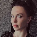 Ирина из Краснодара, мне 24, познакомлюсь для приятного времяпровождения