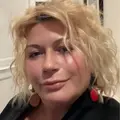 Елена из Перми, ищу на сайте постоянные отношения