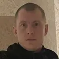 Александр из Кировграда, мне 36, познакомлюсь для открытые отношения