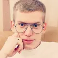 Я Юрий, 26, знакомлюсь для регулярного секса в Москве