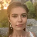 Ксения из Москвы, мне 28, познакомлюсь для на одну ночь