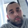Я Александр, 33, знакомлюсь для на одну ночь в Санкт-Петербурге