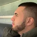 Денис из Раменского, мне 23, познакомлюсь для общения