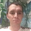 Я Виктор, 35, из Кургана, ищу знакомство для без обязательств