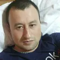 Я Тимур, 37, из Люберец, ищу знакомство для на одну ночь