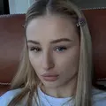 Ева из Тюмени, ищу на сайте дружбу