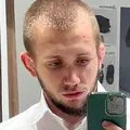 Я Макс, 22, знакомлюсь для регулярного секса в Ростове-на-Дону