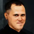 Анатолий из Котласа, ищу на сайте постоянные отношения