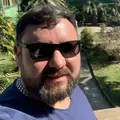 Я Эдуард, 45, знакомлюсь для общения в Москве