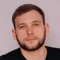 Я Андрей, 28, знакомлюсь для вирта в Санкт-Петербурге