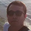 Казан из Уфы, мне 37, познакомлюсь для открытые отношения