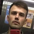Игорь из Владивостока, мне 26, познакомлюсь для постоянных отношений