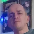 Я Юрий, 51, знакомлюсь для вирта в Нижнем Тагиле