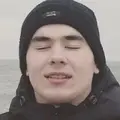 Юра из Калининграда, ищу на сайте знакомства на одну ночь
